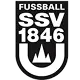SSV Ulm 1846