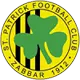 St Patrick FC Zabbar