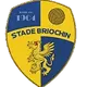 Stade Briochin