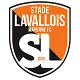 Stade Lavallois
