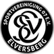 SV Elversberg
