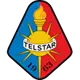 Telstar