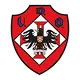 UD Oliveirense