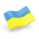 Ukraine (A1ose)