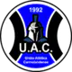 Uniao Atletico Clube