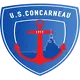 US Concarneau