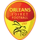 US Orleans