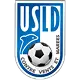 USLD Dunkerque