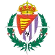 Valladolid