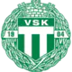 Vasteras SK