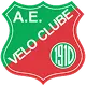 Velo Clube