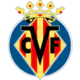 Villarreal (replays)