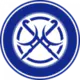 Wuxi Wugou