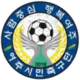 Yeoju FC