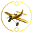 Crash Games