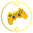 E-Sports